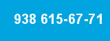 938 615-67-71 938 615-67-71